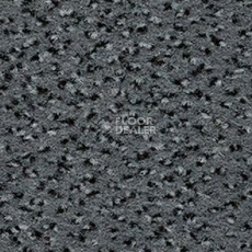 Ковролин Balsan Zenith Roll 930 фото 1 | FLOORDEALER